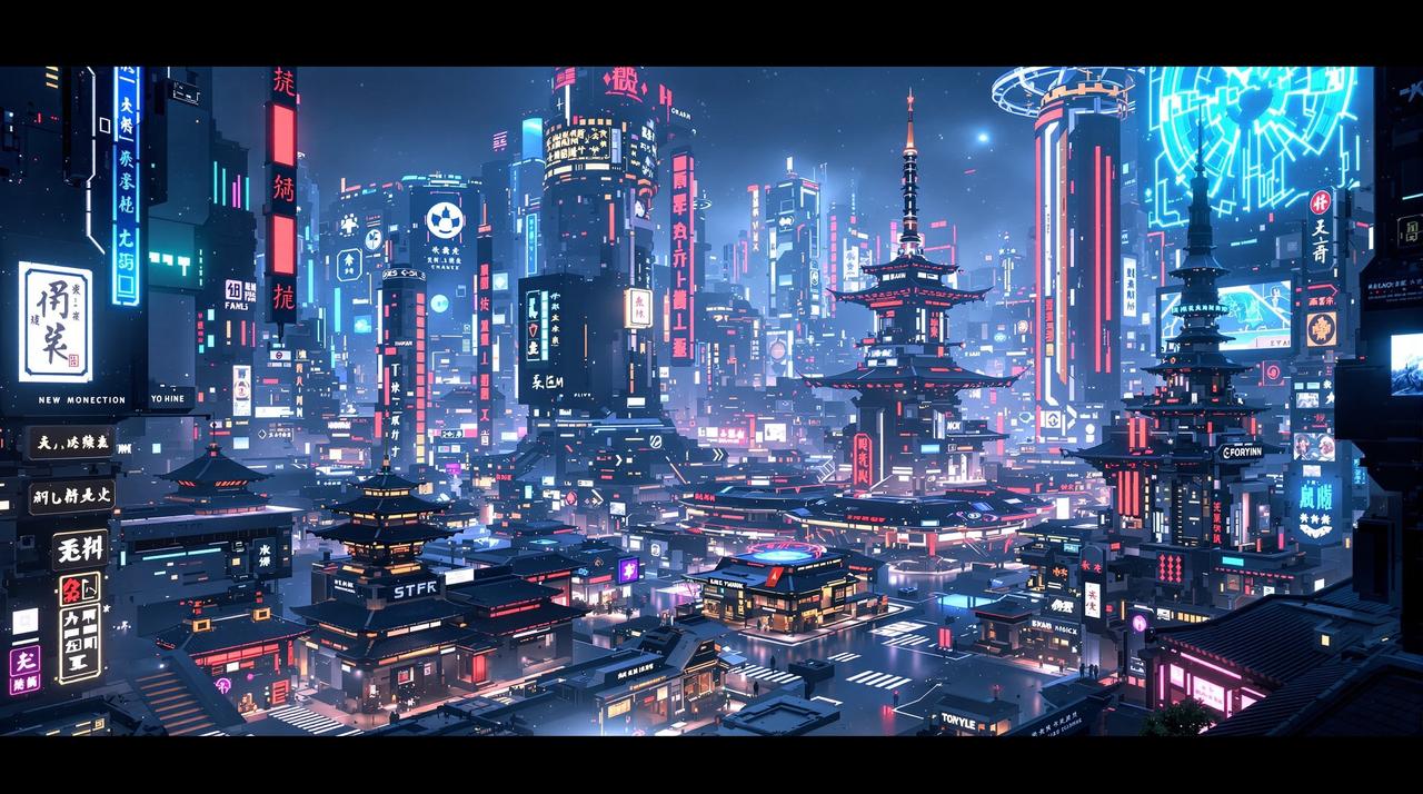 国产科幻电影迎来黄金时代 - 西瓜视频免费影视资讯配图