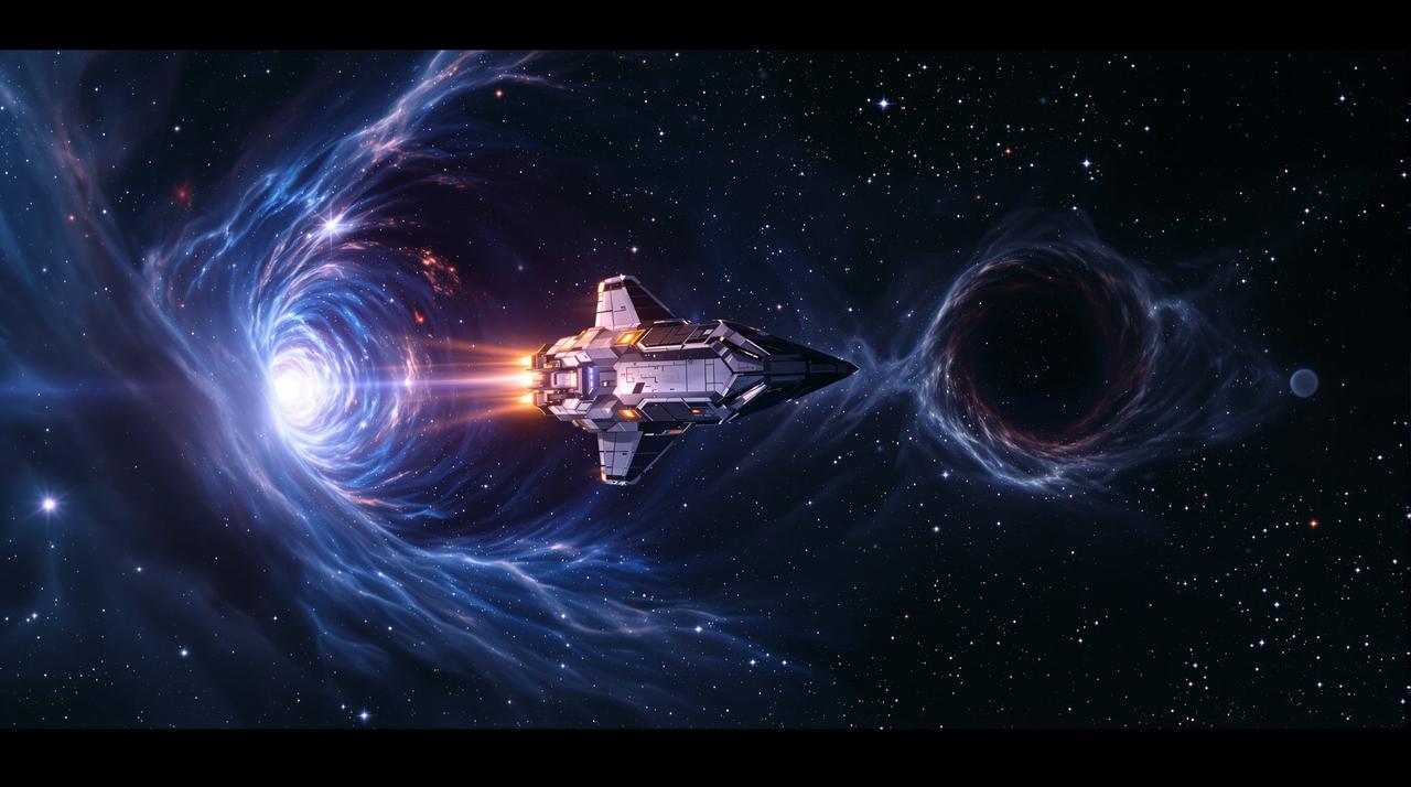 《星际穿越2》正式官宣，原班人马回归 - 西瓜视频免费相关资讯